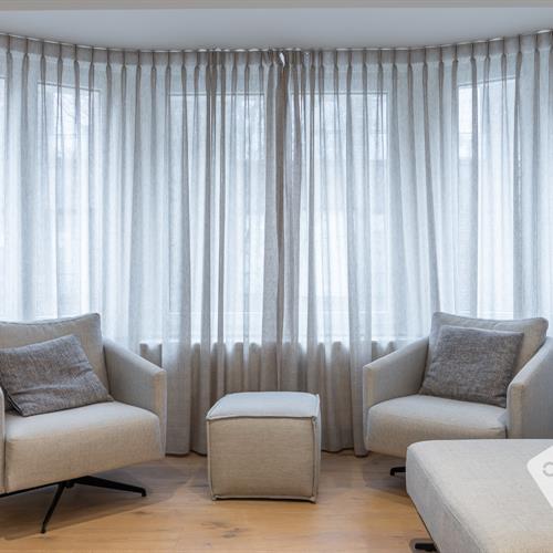 Huis te koop Oostende - Caenen 4197522 - 614874