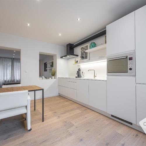 Huis te koop Oostende - Caenen 4197522 - 614862