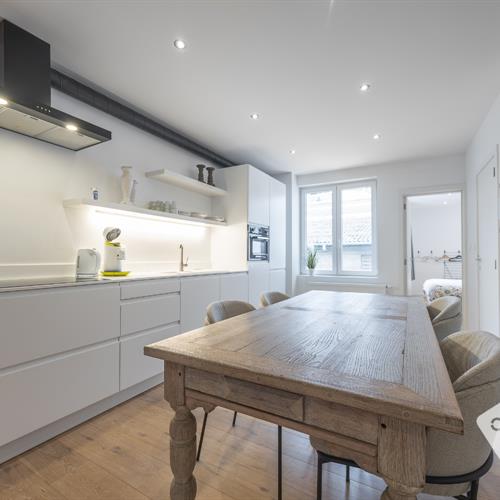 Huis te koop Oostende - Caenen 4197522 - 614883