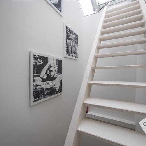 Huis te koop Oostende - Caenen 4197522 - 614901