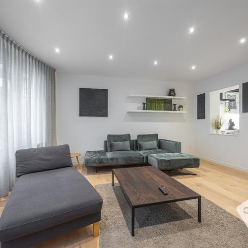 Huis te koop Oostende - Caenen 4197522 - 614853