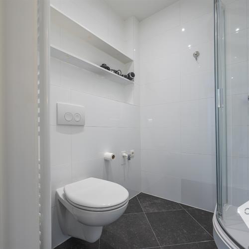 Huis te koop Oostende - Caenen 4197522 - 614895