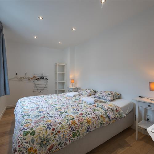 Huis te koop Oostende - Caenen 4197522 - 614898