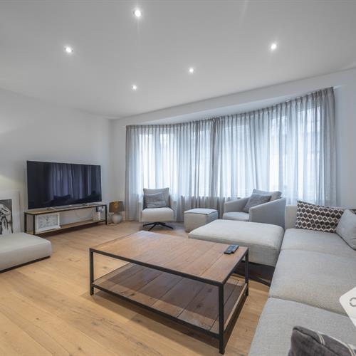 Huis te koop Oostende - Caenen 4197522 - 614877