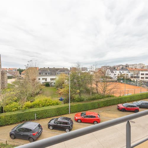 Huis te koop Oostende - Caenen 4198202 - 553560