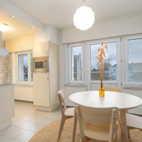 Huis te koop Oostende - Caenen 4198202 - 553626