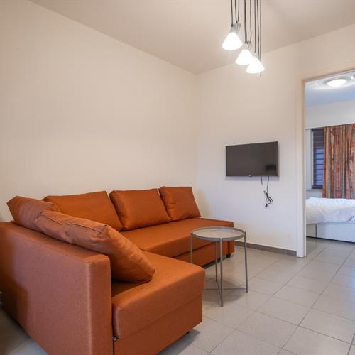 Huis te koop Oostende - Caenen 4198202 - 553623