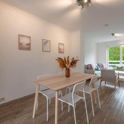 Maison à vendre Ostende - Caenen 4198202 - 568394