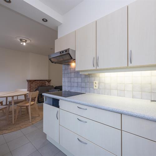 Huis te koop Oostende - Caenen 4198202 - 553581