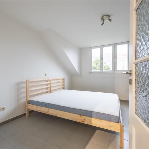 Huis te koop Oostende - Caenen 4198202 - 553596