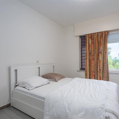 Huis te koop Oostende - Caenen 4198202 - 553635