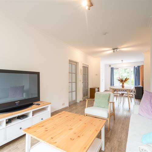 Maison à vendre Ostende - Caenen 4198202 - 568406