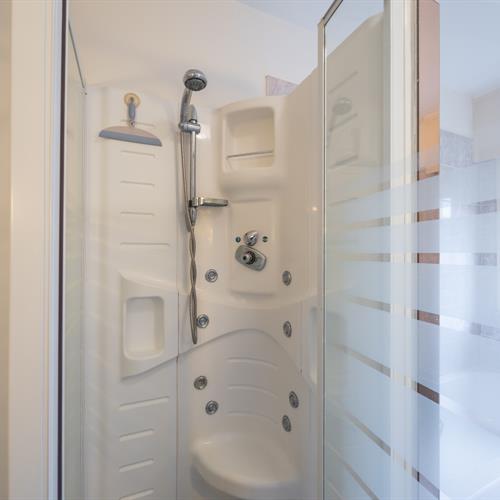 Huis te koop Oostende - Caenen 4198202 - 553551