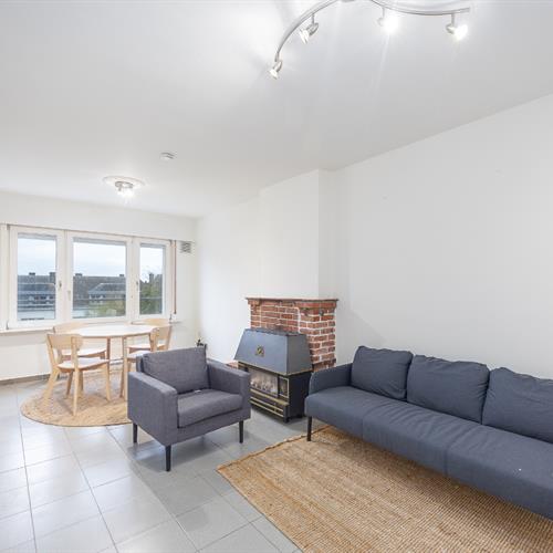 Huis te koop Oostende - Caenen 4198202 - 553590