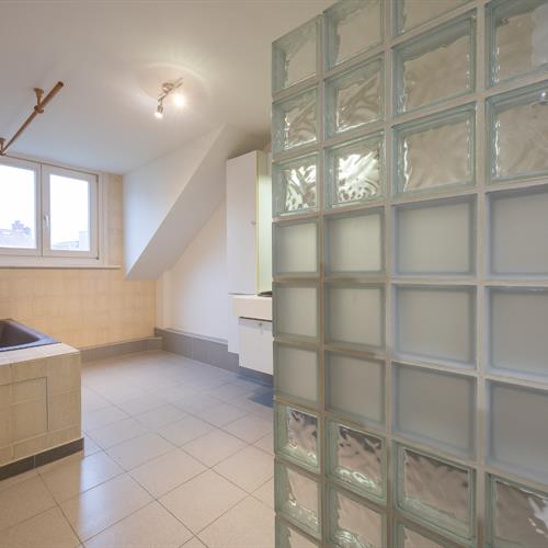 Huis te koop Oostende - Caenen 4198202 - 553605