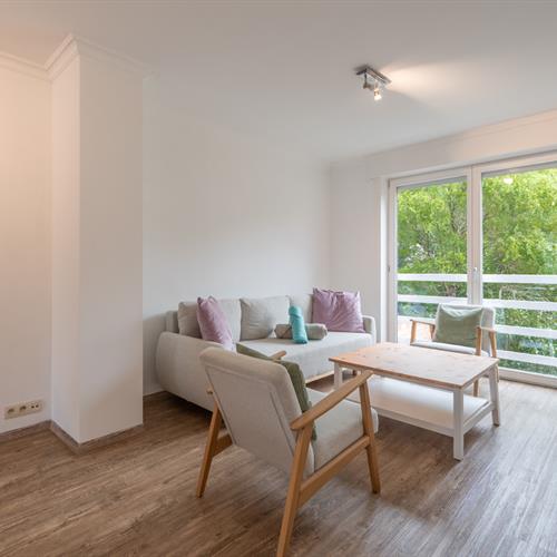 Maison à vendre Ostende - Caenen 4198202 - 568400