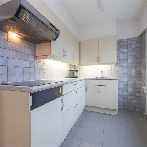 Huis te koop Oostende - Caenen 4198202 - 553578