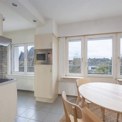 Huis te koop Oostende - Caenen 4198202 - 553587