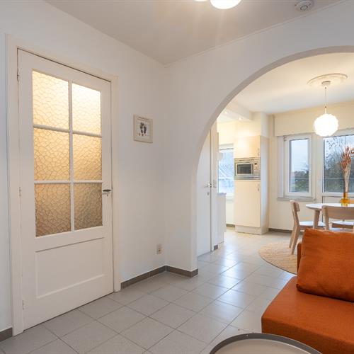 Huis te koop Oostende - Caenen 4198202 - 553632