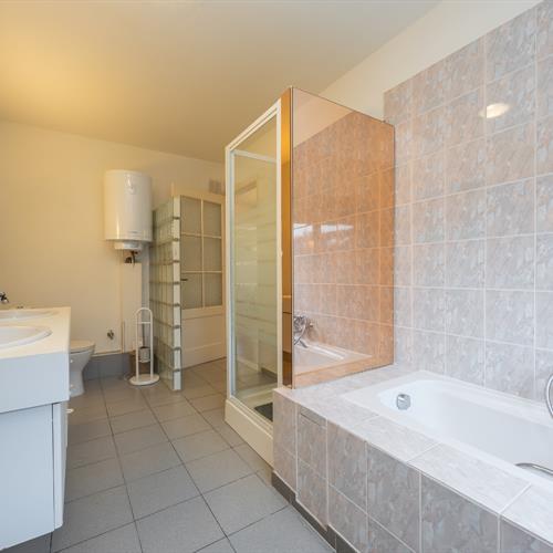 Huis te koop Oostende - Caenen 4198202 - 553653