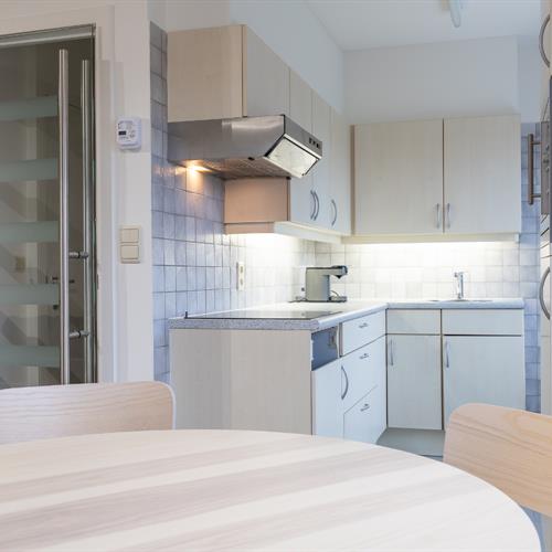 Huis te koop Oostende - Caenen 4198202 - 553572