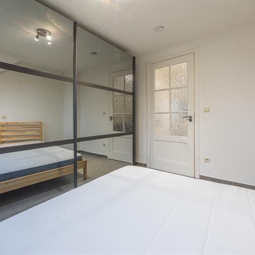 Huis te koop Oostende - Caenen 4198202 - 553602