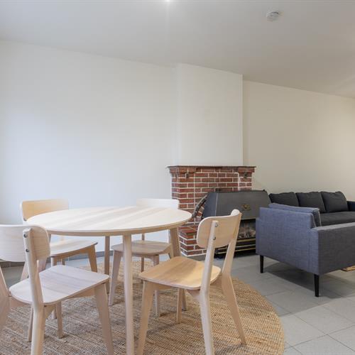 Huis te koop Oostende - Caenen 4198202 - 553584