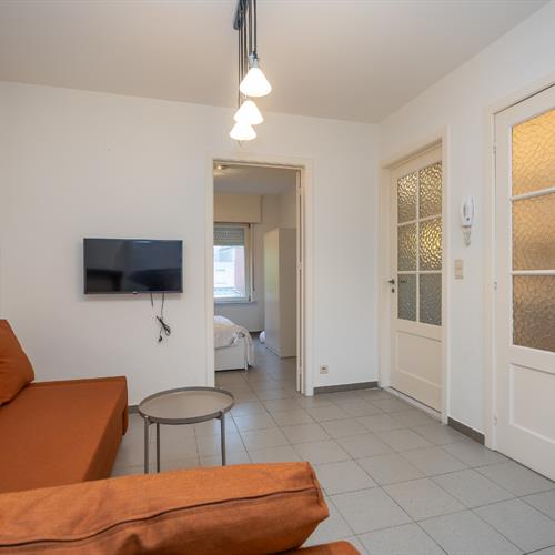 Huis te koop Oostende - Caenen 4198202 - 553629