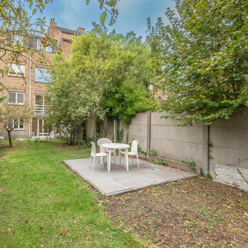 Maison à vendre Ostende - Caenen 4198202 - 568427