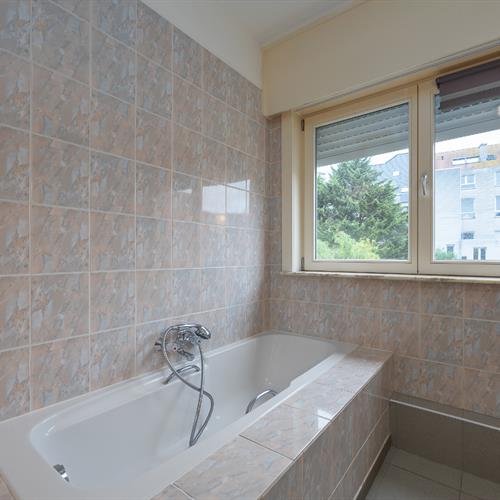 Huis te koop Oostende - Caenen 4198202 - 553650