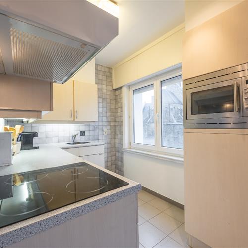 Huis te koop Oostende - Caenen 4198202 - 553614