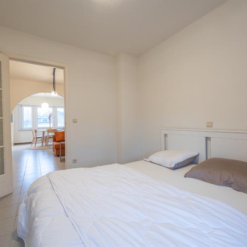 Huis te koop Oostende - Caenen 4198202 - 553638