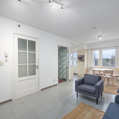 Huis te koop Oostende - Caenen 4198202 - 553593