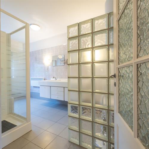 Huis te koop Oostende - Caenen 4198202 - 553641