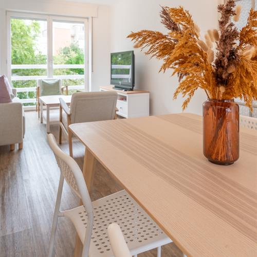 Maison à vendre Ostende - Caenen 4198202 - 568409