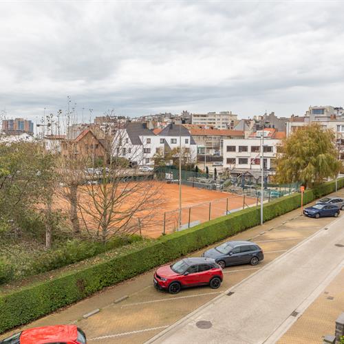 Huis te koop Oostende - Caenen 4198202 - 553563