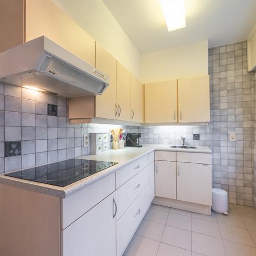 Huis te koop Oostende - Caenen 4198202 - 553611