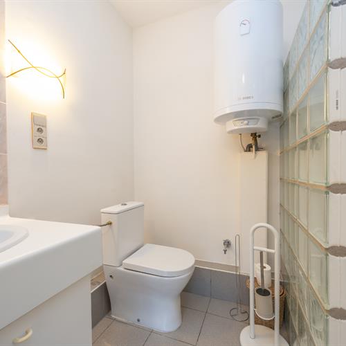 Huis te koop Oostende - Caenen 4198202 - 553647