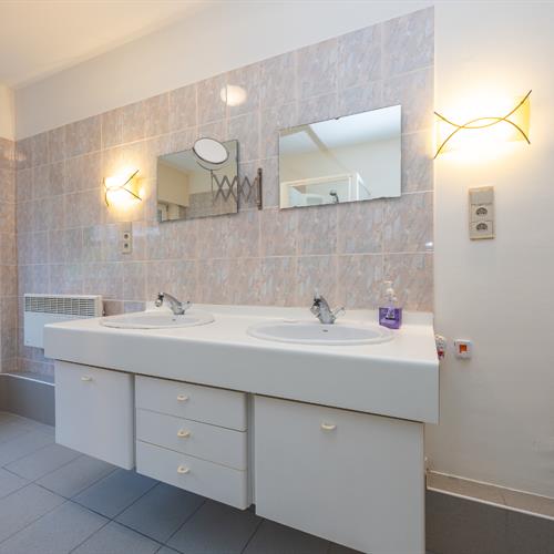 Huis te koop Oostende - Caenen 4198202 - 553644