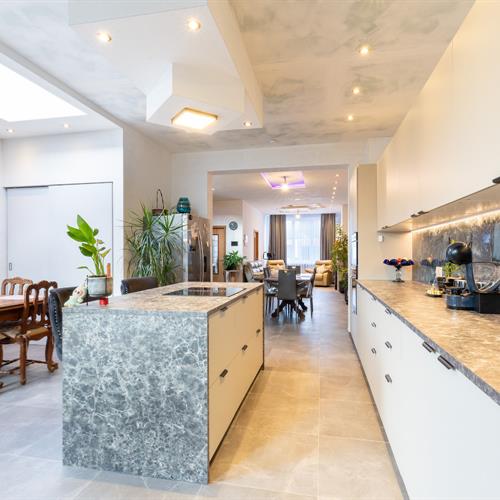 Maison à vendre Assebroek - Caenen 4198277 - 556439