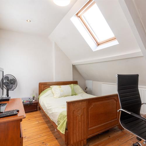 Maison à vendre Assebroek - Caenen 4198277 - 556469