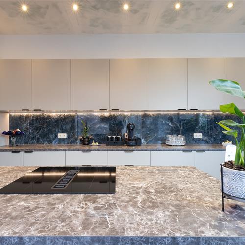 Huis te koop Assebroek - Caenen 4198277 - 569268