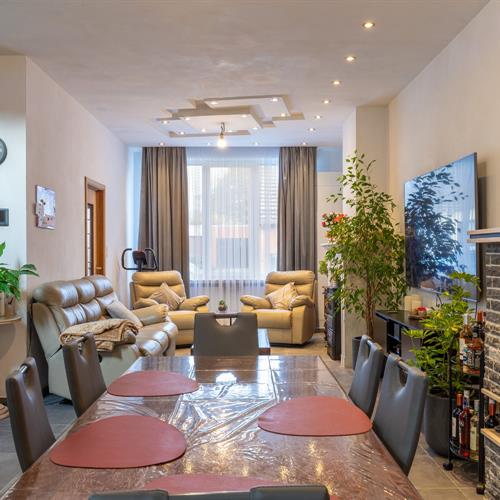 Maison à vendre Assebroek - Caenen 4198277 - 556445