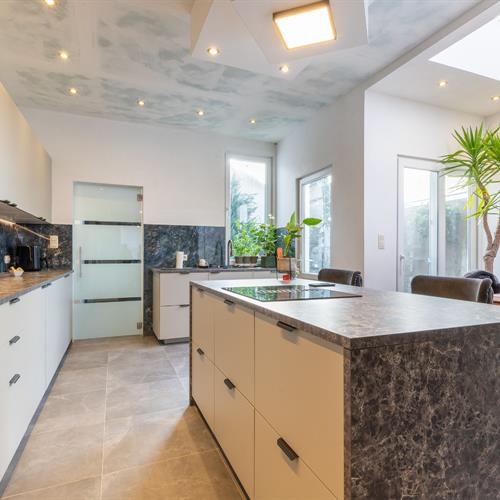 Maison à vendre Assebroek - Caenen 4198277 - 556436