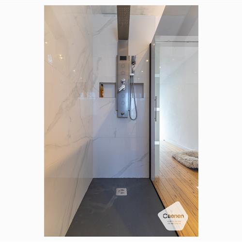 Maison à vendre Assebroek - Caenen 4198277 - 556463