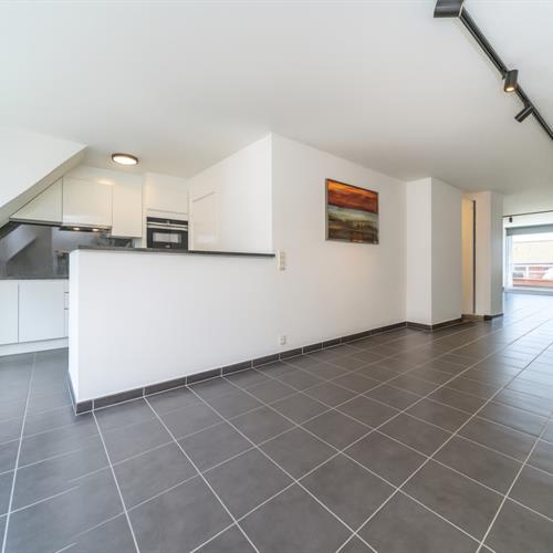 Appartement te koop De Panne - Caenen 4198511 - 553665