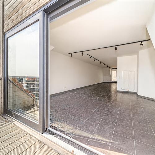 Appartement te koop De Panne - Caenen 4198511 - 553689