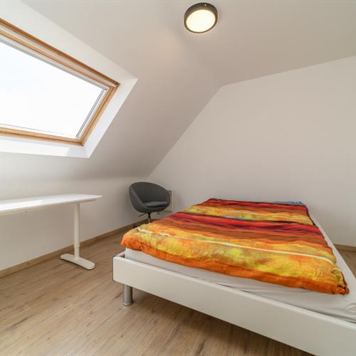 Appartement te koop De Panne - Caenen 4198511 - 553677