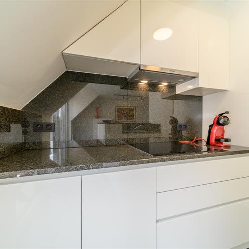 Appartement te koop De Panne - Caenen 4198511 - 553671