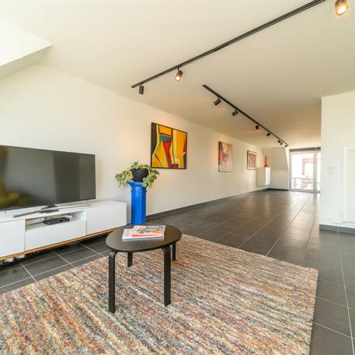 Appartement te koop De Panne - Caenen 4198511 - 553659